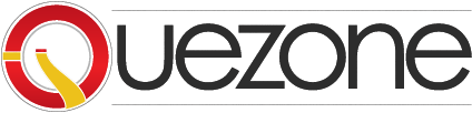 Quezone Logo
